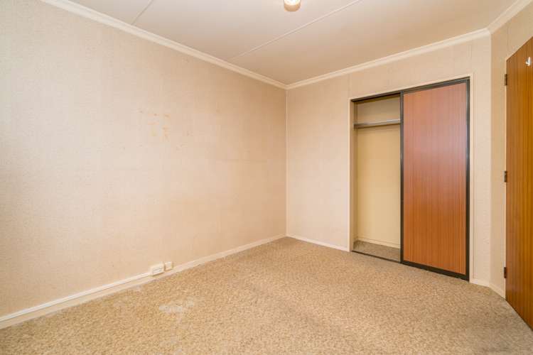 413g King Edward Street South Dunedin_12