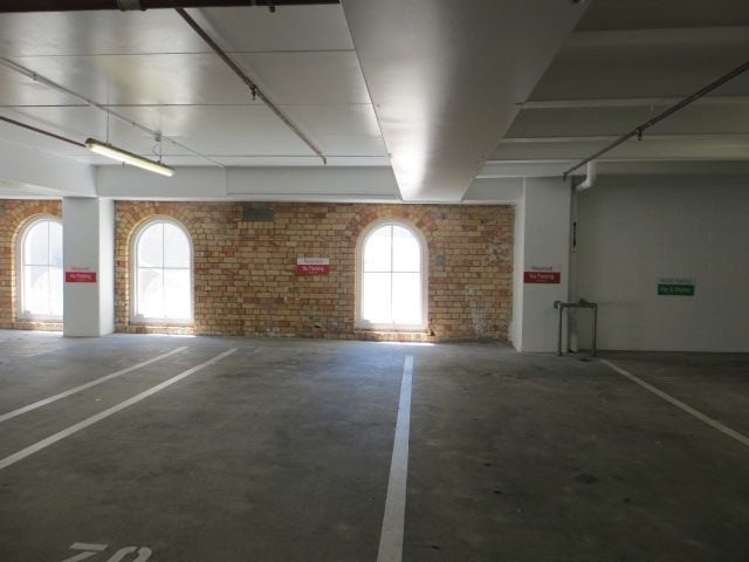 23 Emily Place Auckland Central_5
