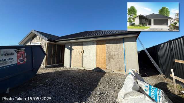 18 Lintott Street Kaiapoi_3