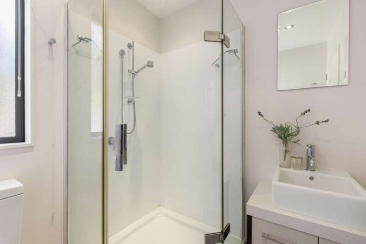 100a Fisher Parade Sunnyhills_15