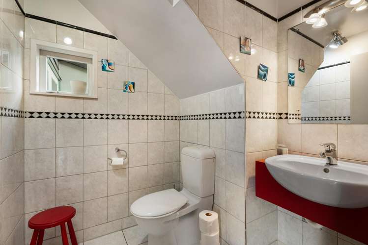 283 Riddell Road Glendowie_22