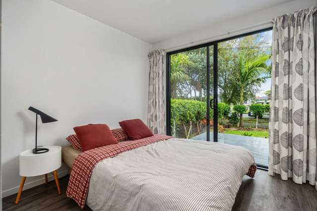 2/42 Riversdale Road Avondale_4