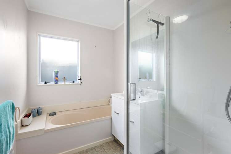 30 Macalister Place Miramar_9