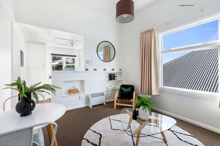 44 Konini Road Hataitai_5