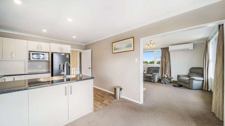 4 Parklane Place Weston_10