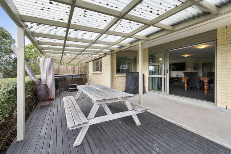 30 Godley Street and Willoughby Street Halcombe_27