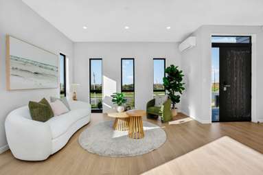 79 Kaitiaki Avenue_2