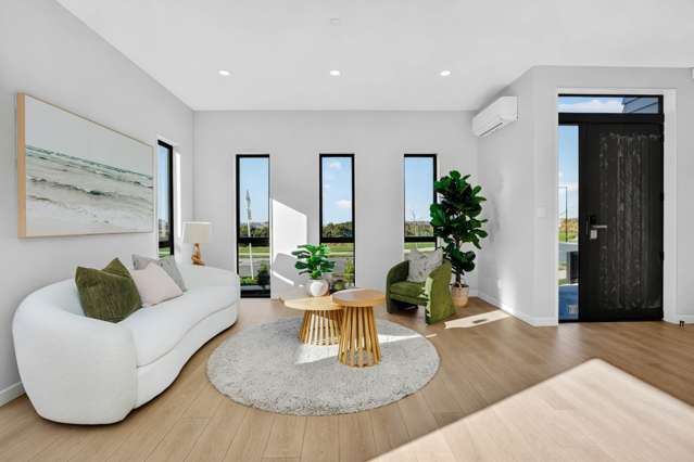 79 Kaitiaki Avenue Warkworth_3