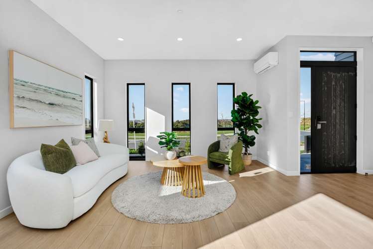 79 Kaitiaki Avenue Warkworth_2