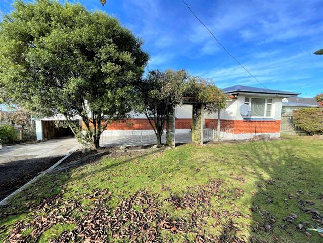 261 Clyde Street Balclutha_1