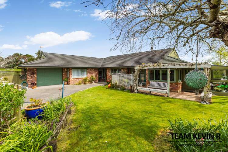 113 Ostrich Farm Road Pukekohe_1