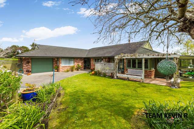 113 Ostrich Farm Road Pukekohe_2