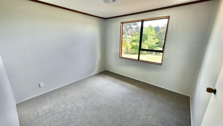 19a Rautahi Lane Kaeo_11