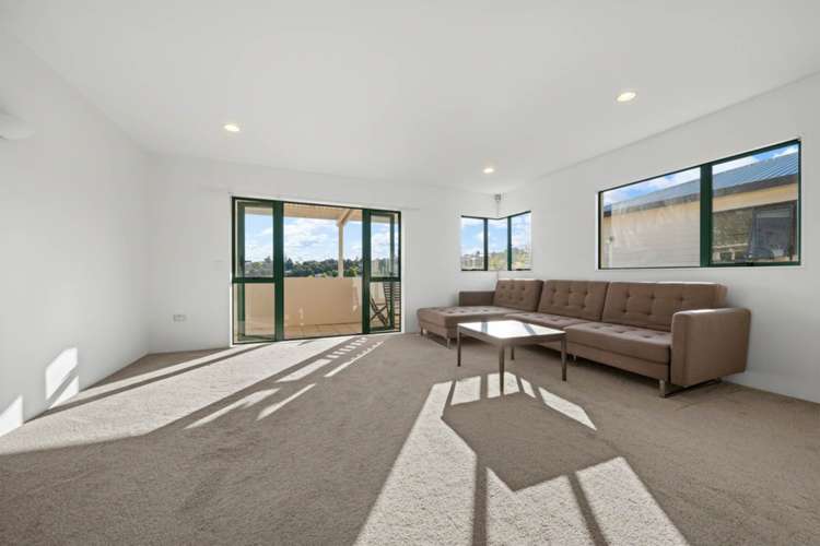 2/37 Monarch Avenue Hillcrest_3