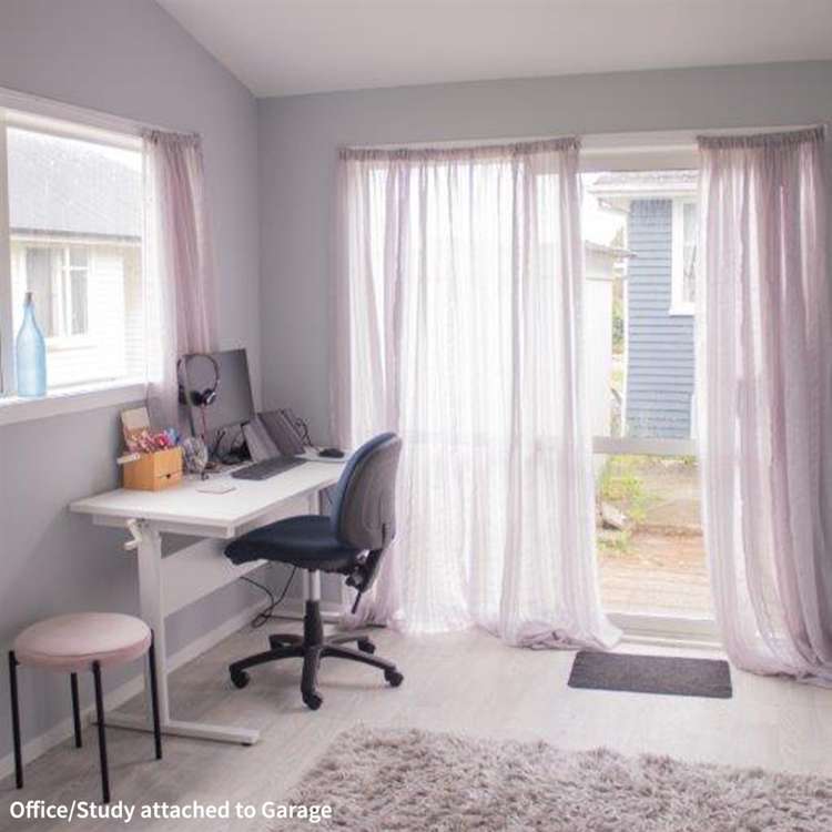 2 Clothier Street Putaruru_16