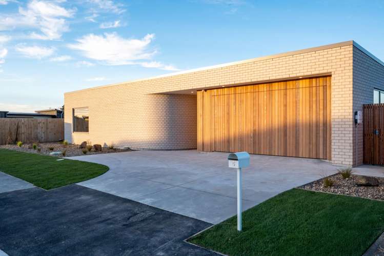5 James Mackenzie Drive Halswell_28