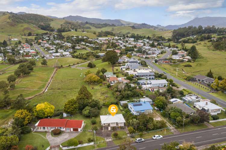 5 Thames Road Paeroa_21