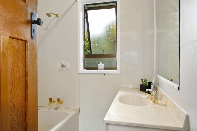 15 Tetley Street Matamata_8