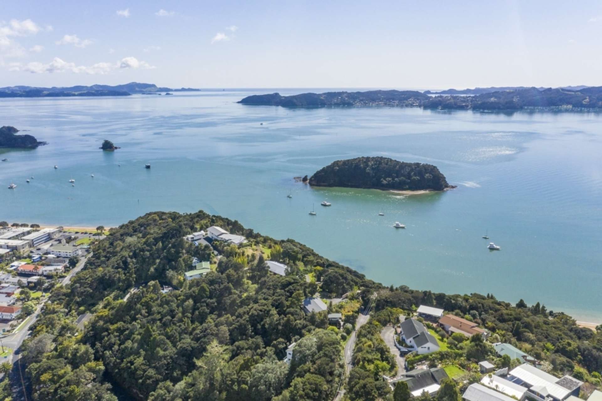 27 Sullivans Road Paihia_0