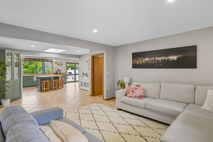 2 Southleigh Raumati South_5