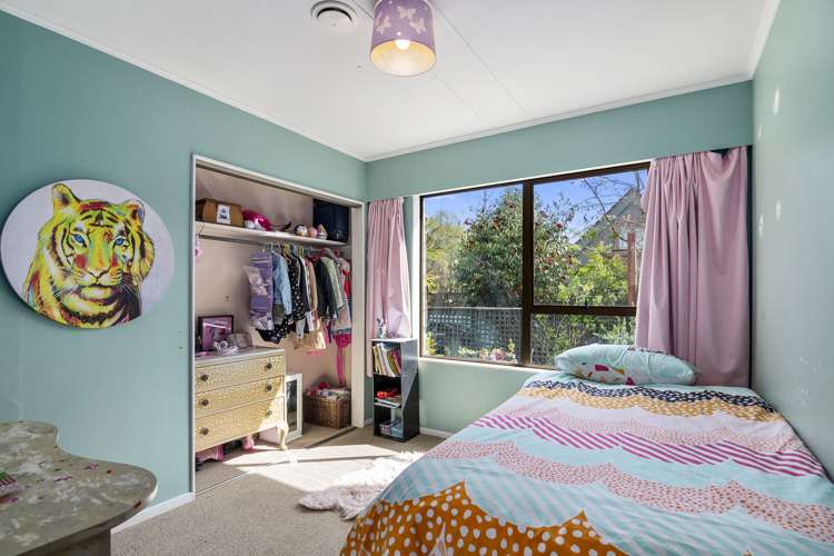 10 Linden Place Motueka_13