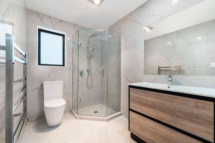 19b Farwood Drive Henderson_11