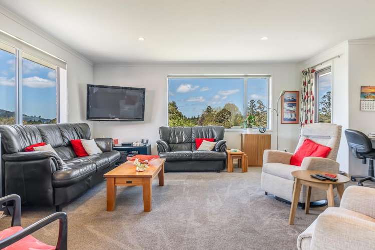 92 Maruata Road Glenbervie_9