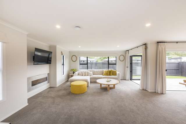 1 Serenity Crescent Kelvin Grove_4