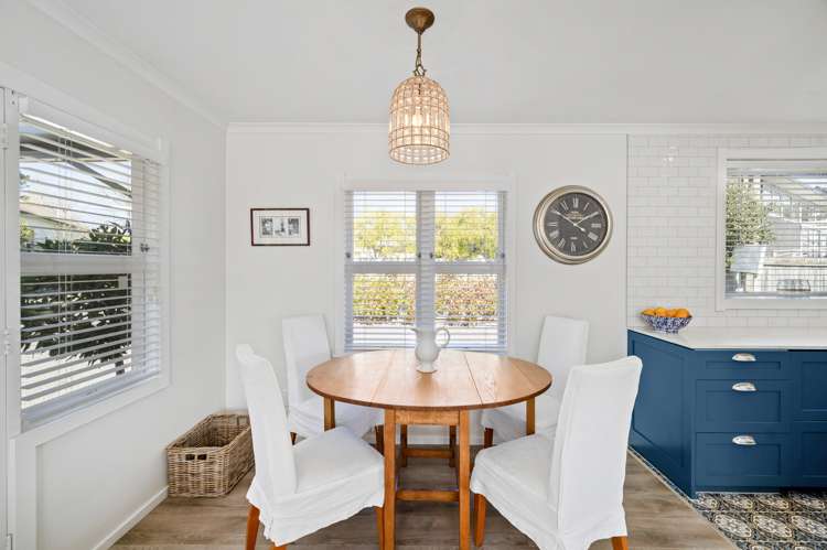 1/31a Campbell Street Havelock North_8