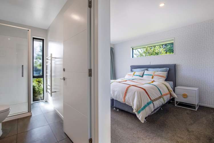 9 Florin Place Prebbleton_9