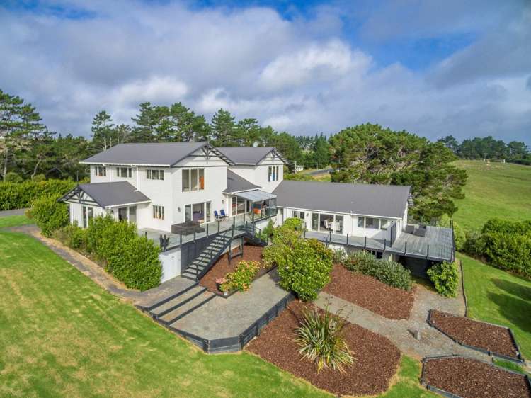 1539a Kaipara Coast Highway Kaukapakapa_17