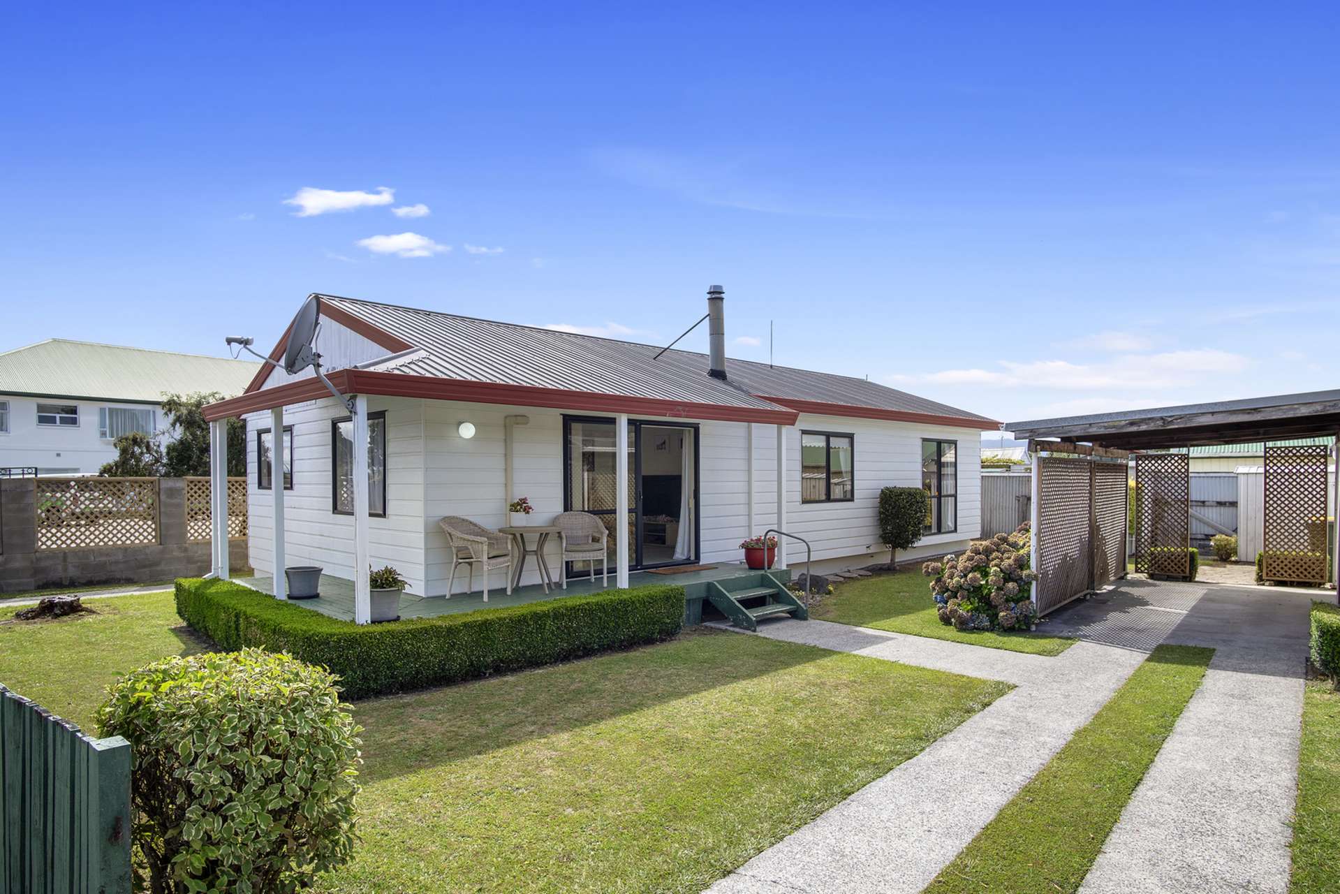 42b Smith Street Matamata_0