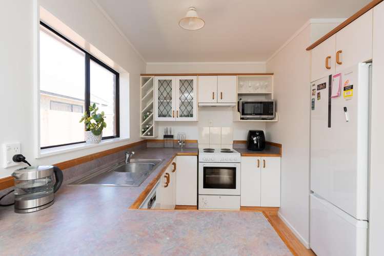 9a Fairs Road Milson_2