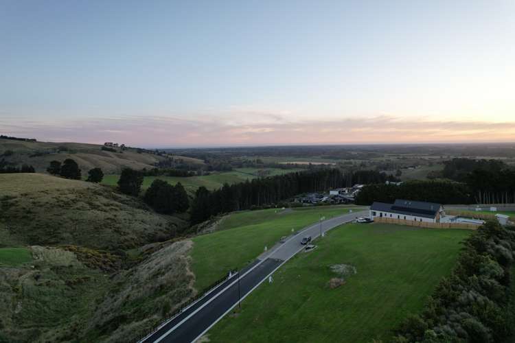 Lot 5 Kahiwi Place_0