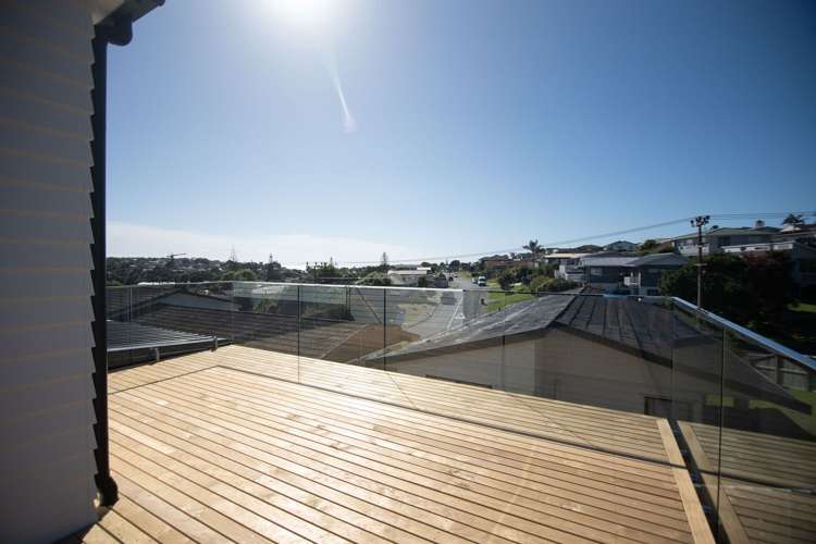 24D Homestead Road Manly_5