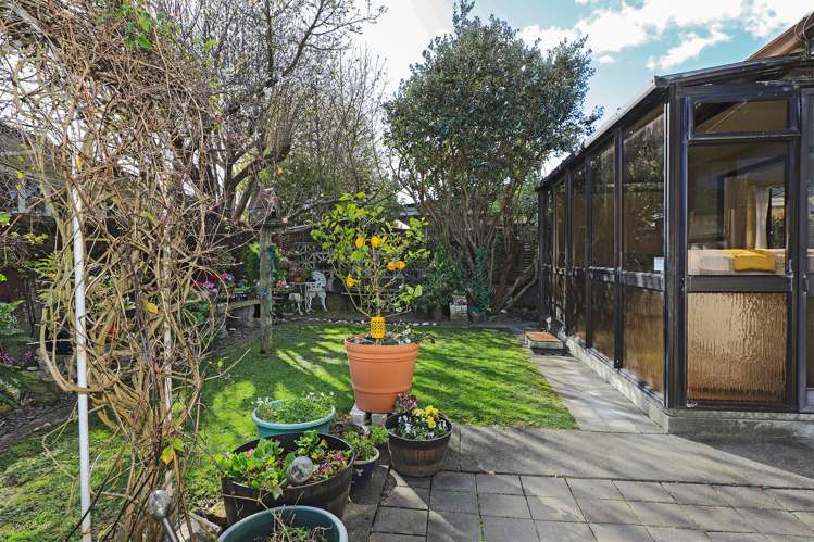 1a Neeve Place Taradale_14