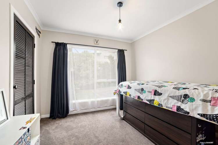 47 Seon Place Birkdale_14