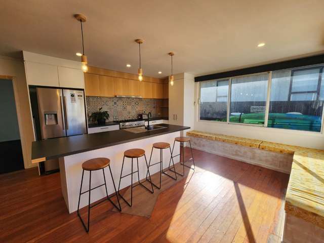1223 Papamoa Beach Road 1131_3