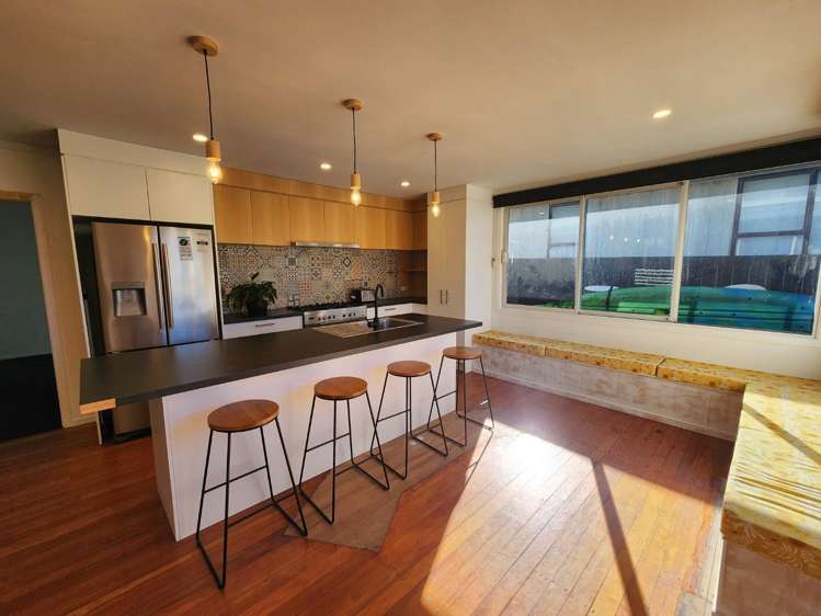1223 Papamoa Beach Road 1131_3