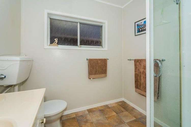 56 Monarch Avenue Hillcrest_8