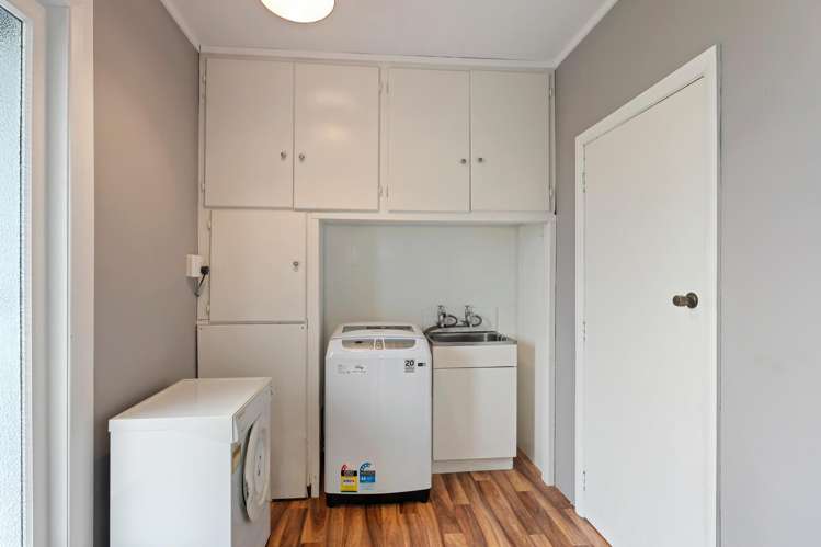 159 Waerenga Road Otaki_12