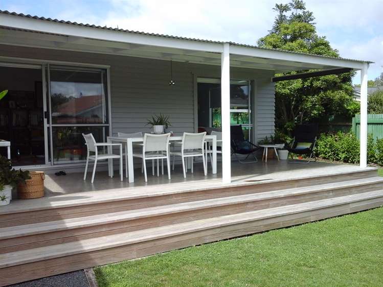 3a Griffiths Place Claudelands_11