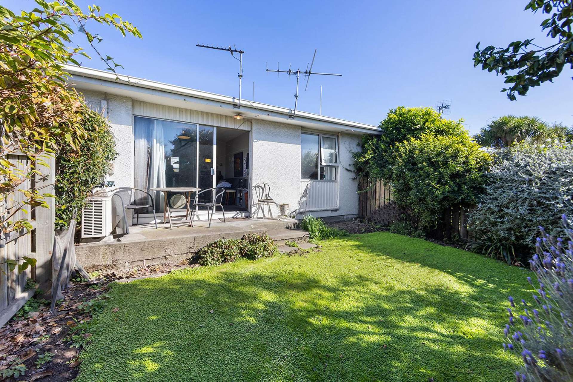 5/22 Browning Street Sydenham_0