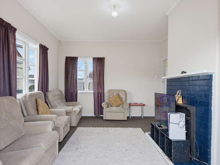 7 Dart Street Oamaru_24