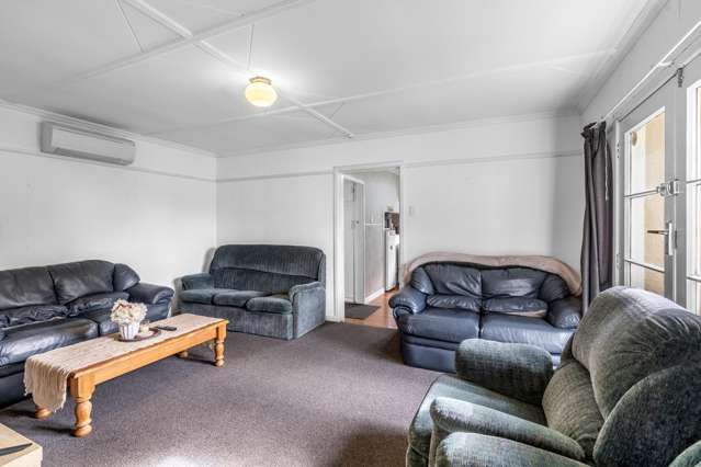 5 Filleul Street Gladstone_3