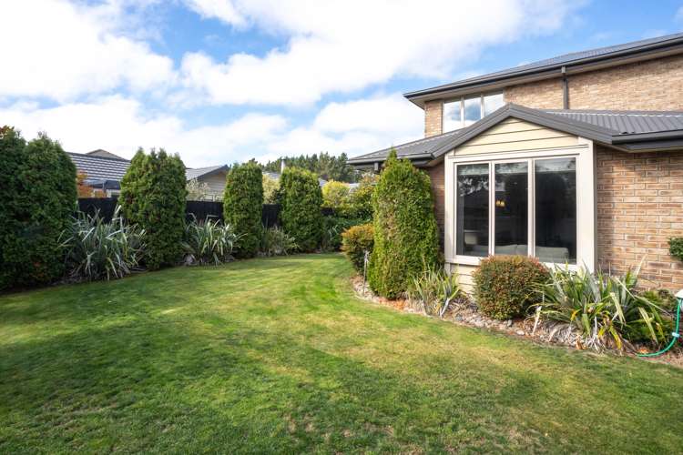 42 Pohutukawa Crescent Parklands_24