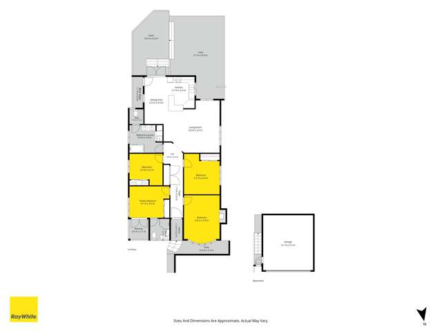 10 Peary Road Mount Eden_1