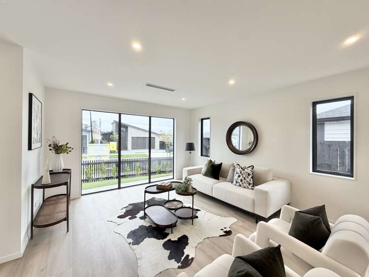 25 Tukutata Crescent_1