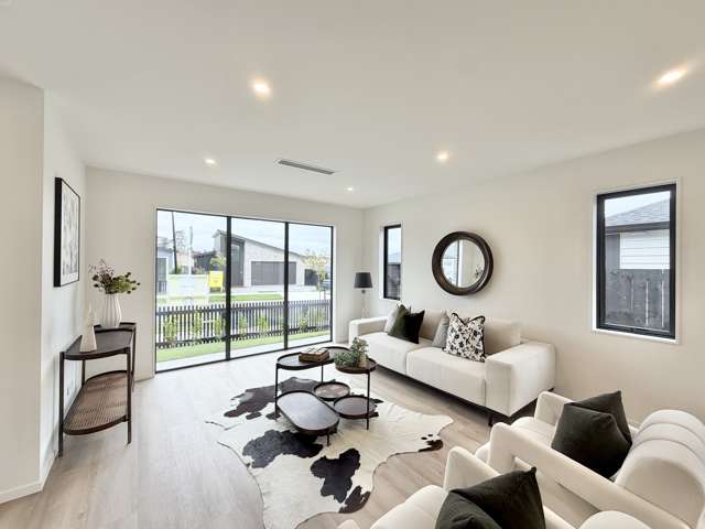 25 Tukutata Crescent Milldale_2