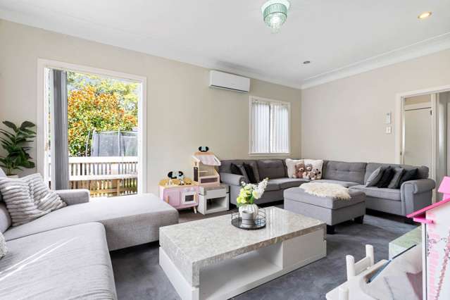 149 Gray Avenue Papatoetoe_2